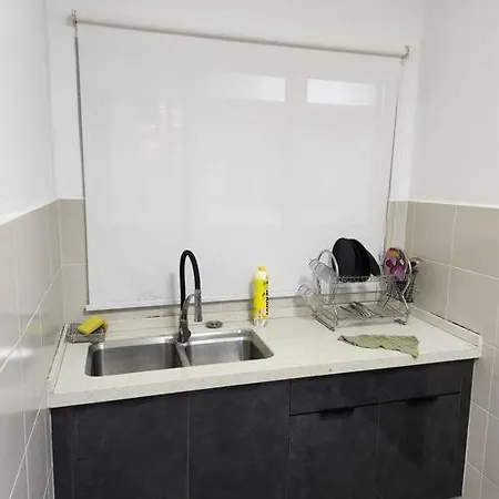 Sweet Home Emerald Avenue Cameron Highlands 10Pax G12 Wifi Brinchang Exterior photo